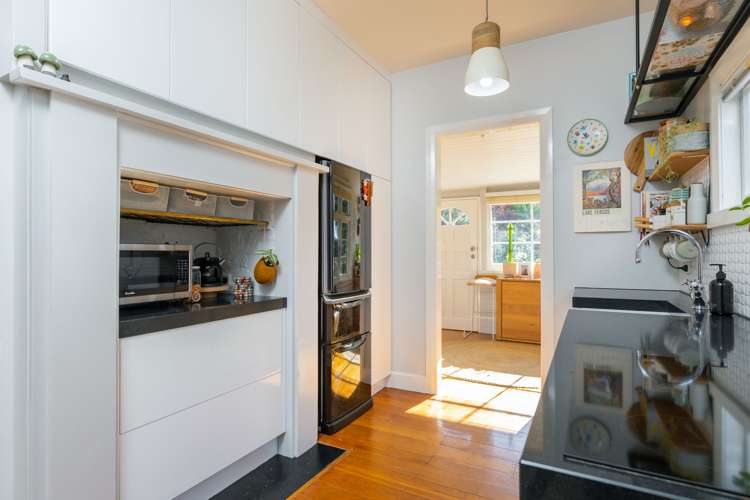 42 Wither Road Witherlea_5