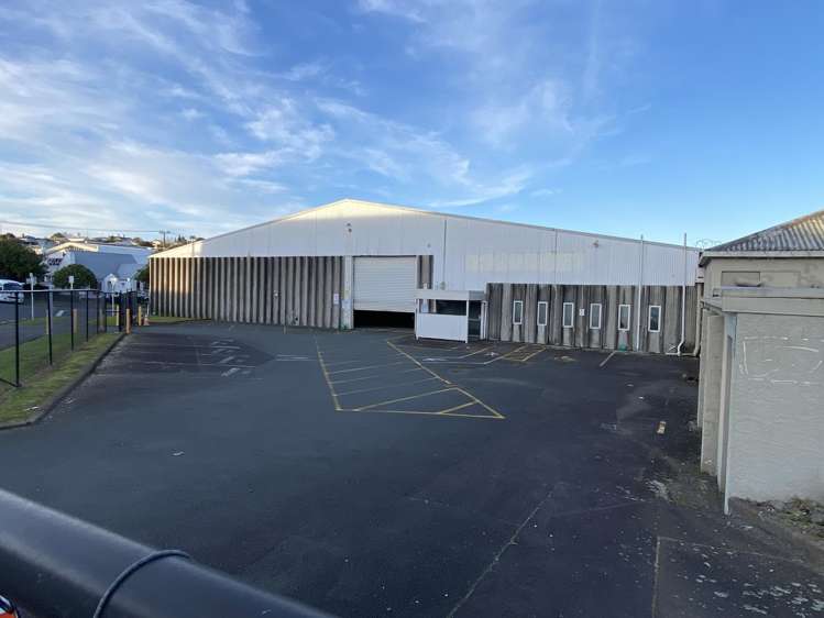 11 Mcdonald Street Morningside_5