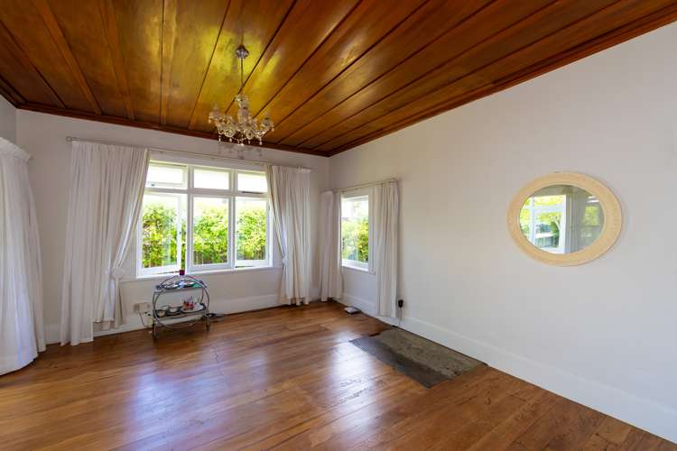 29 Latham Street Napier South_14