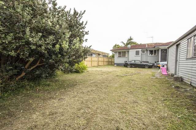 8 Misty Place Papatoetoe_2