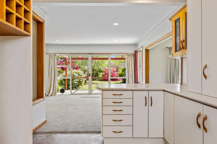 27 Island Road Clarkville_12