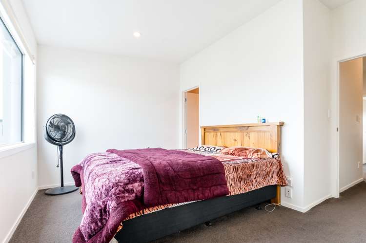 23 Portland Lane Chartwell_13