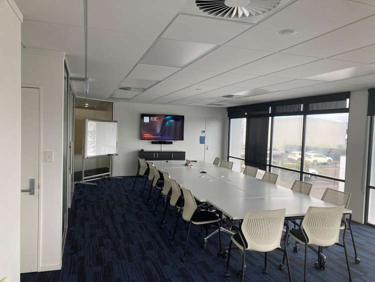 48-50 Lunn Avenue Mt Wellington_5