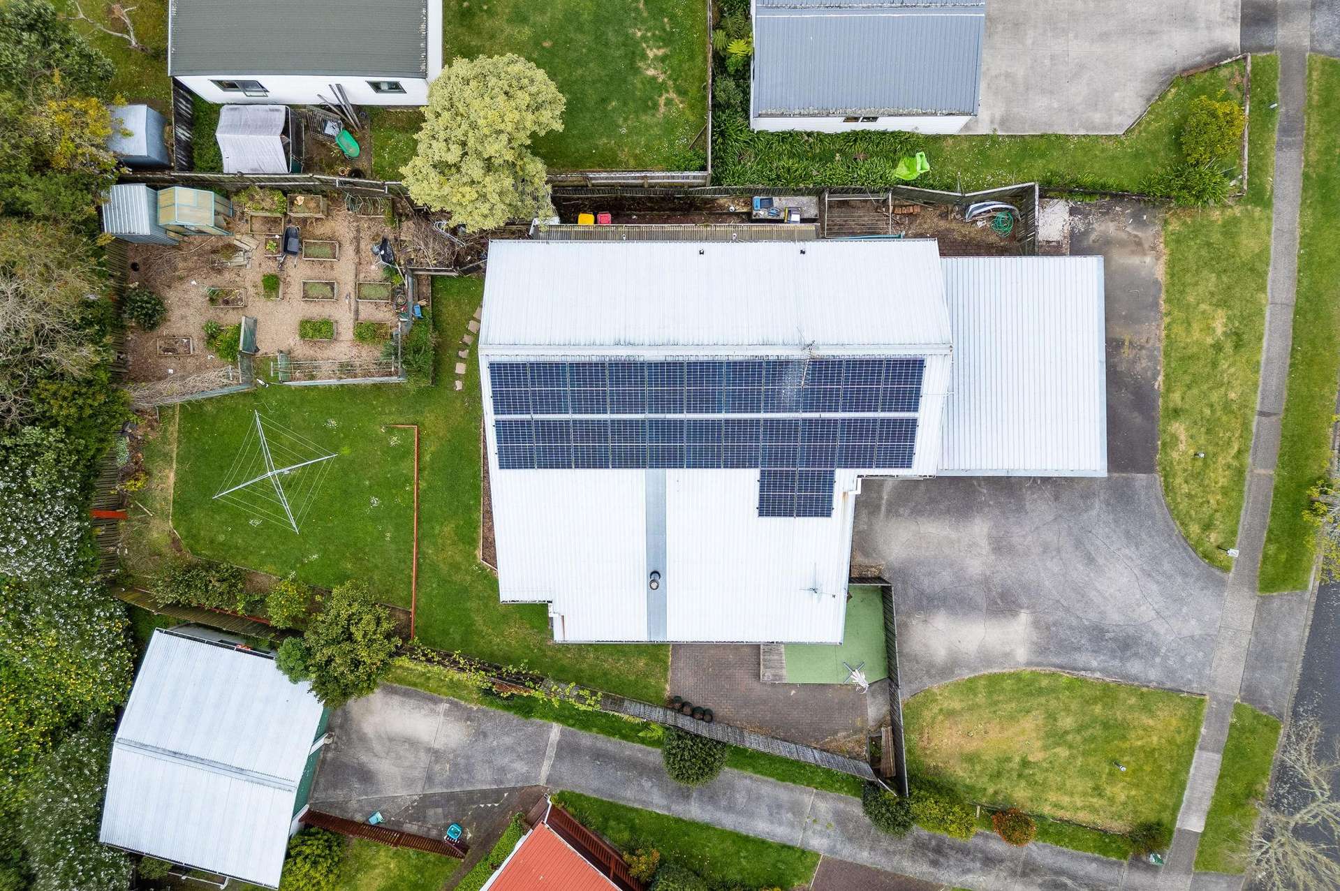 4 Tupelo Street Pukete_0