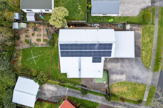 4 Tupelo Street Pukete_1