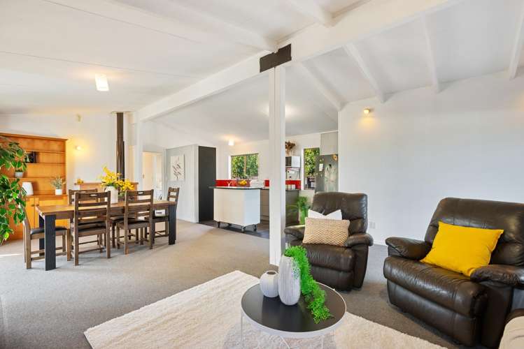 29a Oriwa Street Waikanae_1