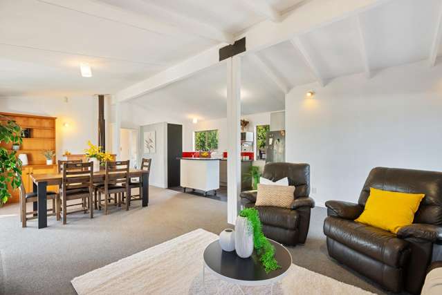 29a Oriwa Street Waikanae_1