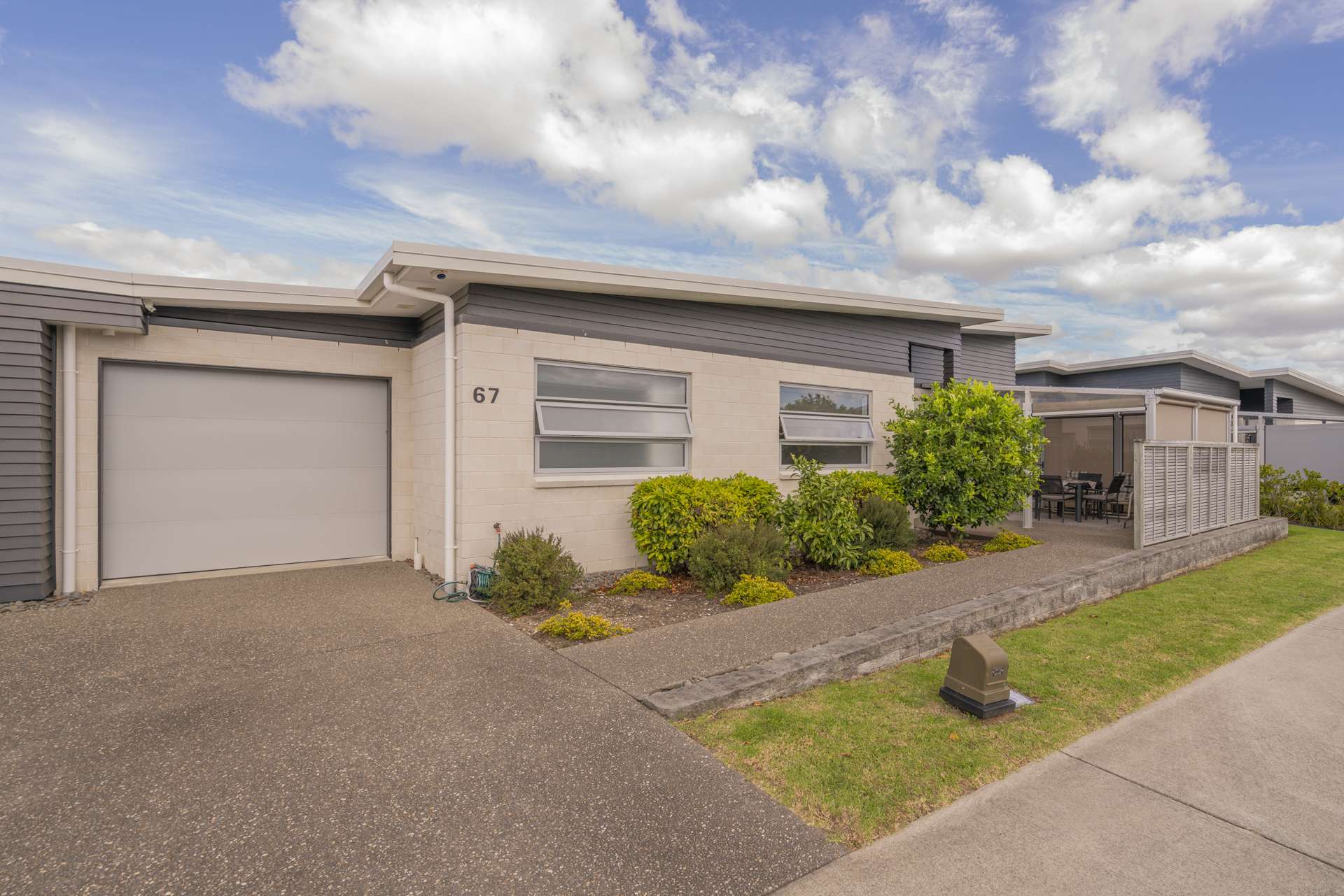 67 Dorsal Close Whitianga_0