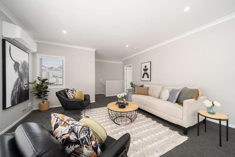 34 Cheetwood Street Churton Park_7