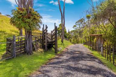 34 Awhiorangi Promenade_2