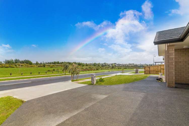 12 Iwinuku Crescent Wattle Downs_18