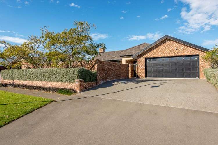 4 Date Crescent Aidanfield_11