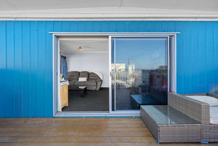 1897 Whangarei Heads Road Whangarei Heads_7