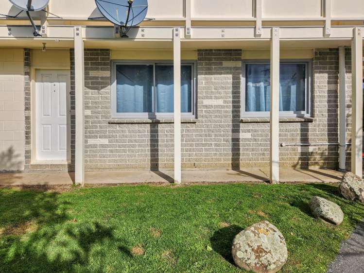 D/19 Pirie Crescent 1310_9