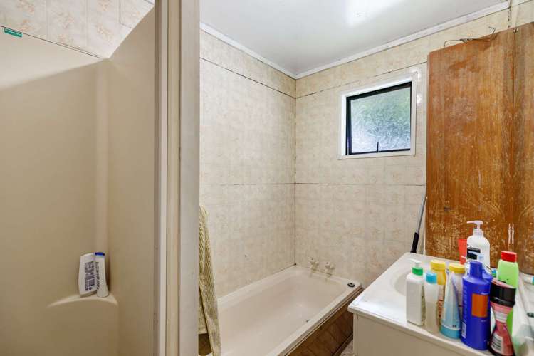 6a Marei Road Ellerslie_12