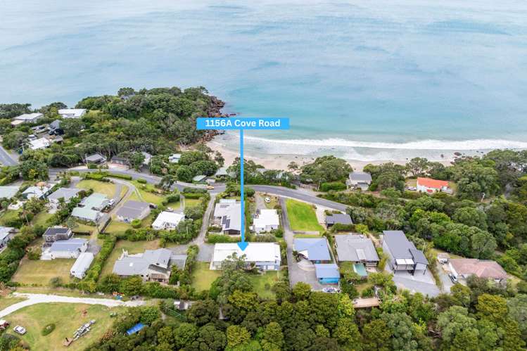 A/1156 Cove Road Langs Beach_0