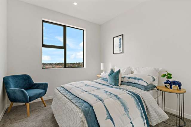 8 Heketara Way Massey_2