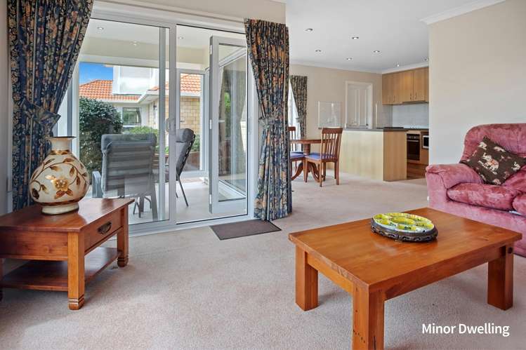 B/2217 South Head Road, South Head Helensville_32