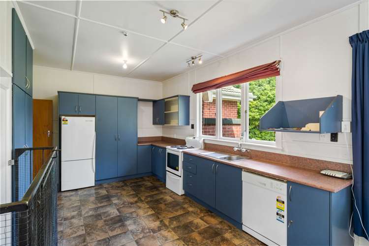 634 Arowhenua Road Kerrytown_17