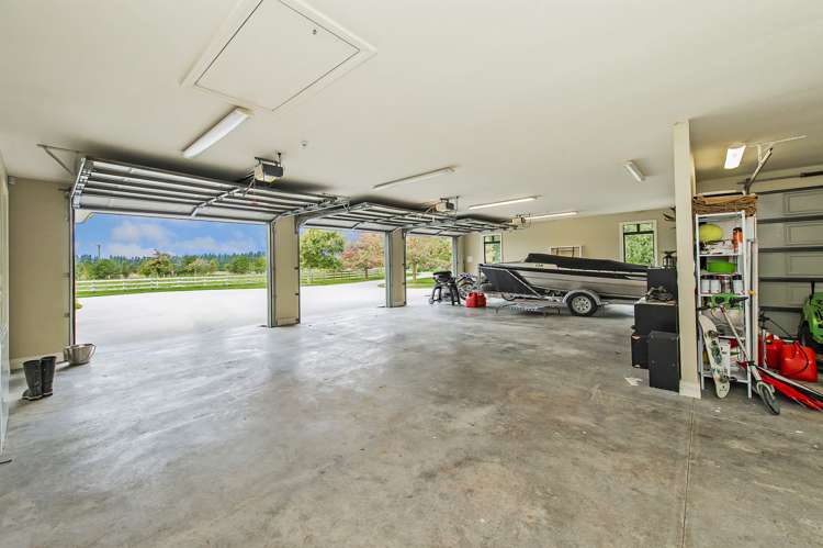 1905 South Eyre Road West Eyreton_23