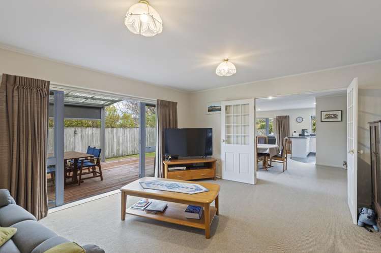 64 Branch Road Highlands Park_10