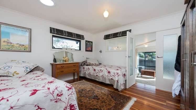 370 Oceanbeach Road Mount Maunganui_15