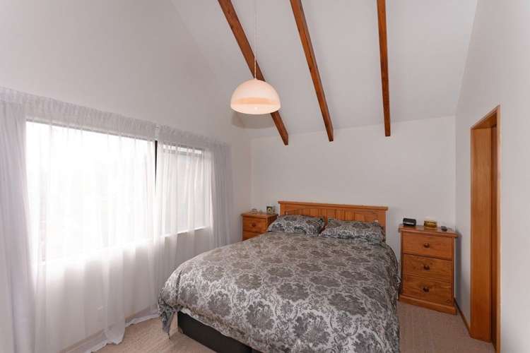 102 Queen Street Richmond_7