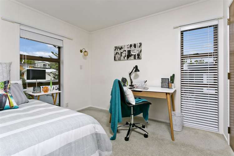 1/24 Harley Road Hauraki_6