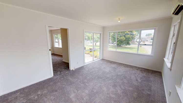 20 Liverpool Street Takaro_6