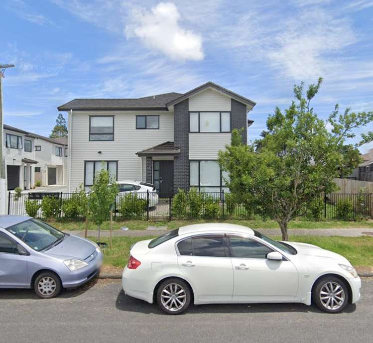 1 Hanga Pl Papatoetoe_4