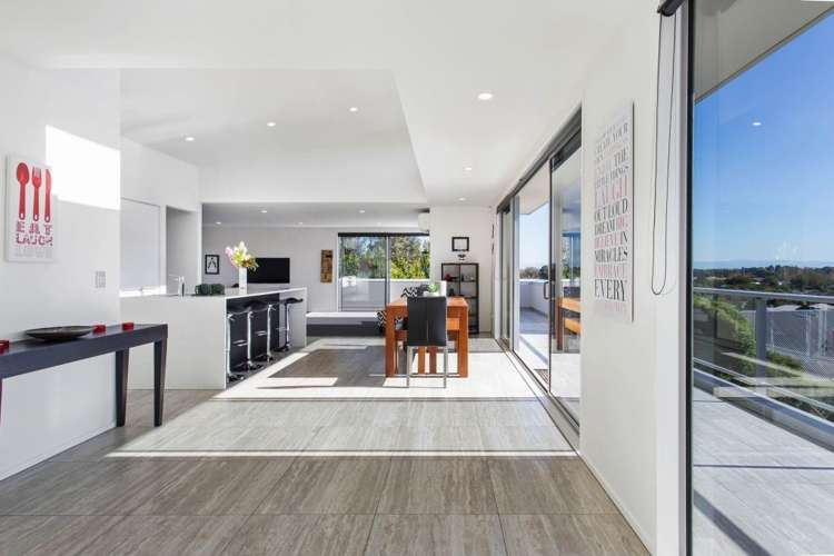 2 Chaston Close Westmorland_5