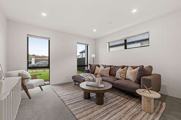 16 Greystone Close Halswell_11