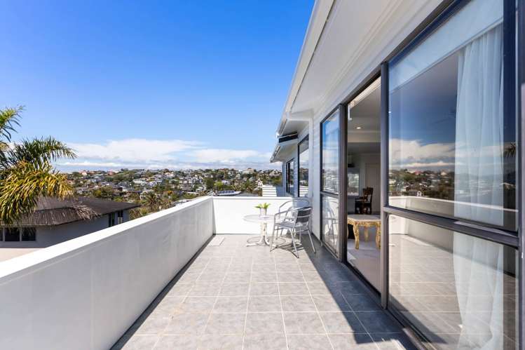 19 Hyde Road Rothesay Bay_28