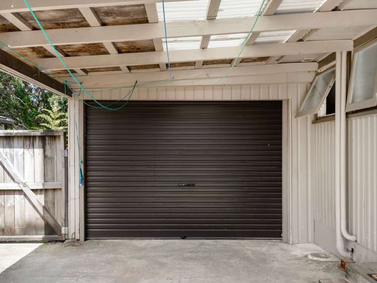 14 Beryl Place Pukehangi_28