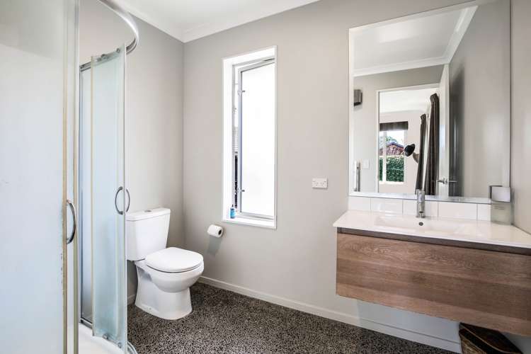 2 Castleton Drive Rolleston_17