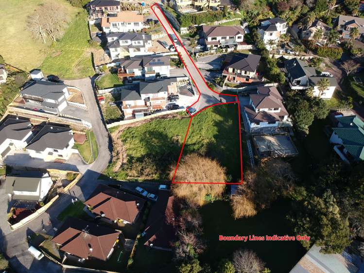 26 Bartells Drive Goodwood Heights_2