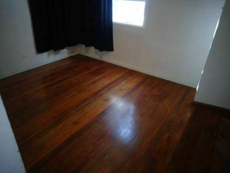 18 Parry Road Mount Wellington_7