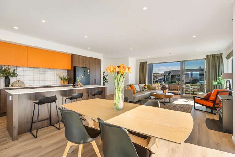 32 Rua Street_4