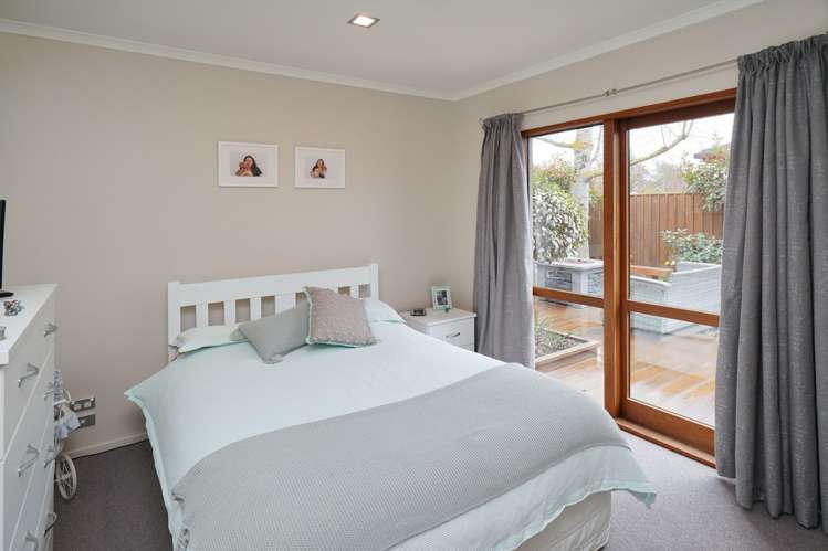 43a Birchs Road Prebbleton_8