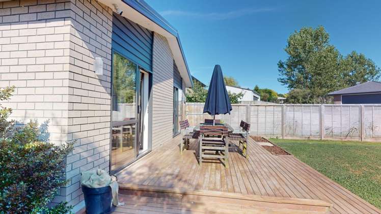 5 Poplar Grove 10643_11