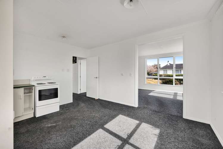 3 Buchanan Place Hawera_8