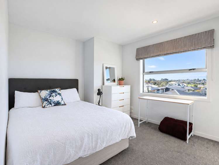 41 Shrule Place Huntington_12