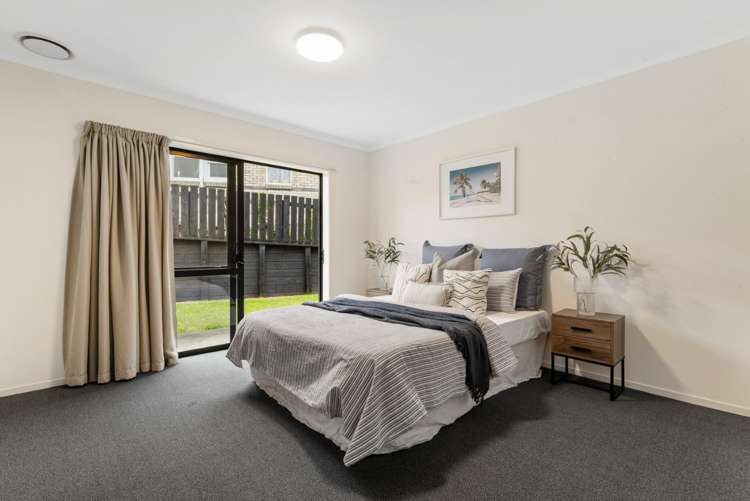 36 Pyes Pa Road Pyes Pa_24