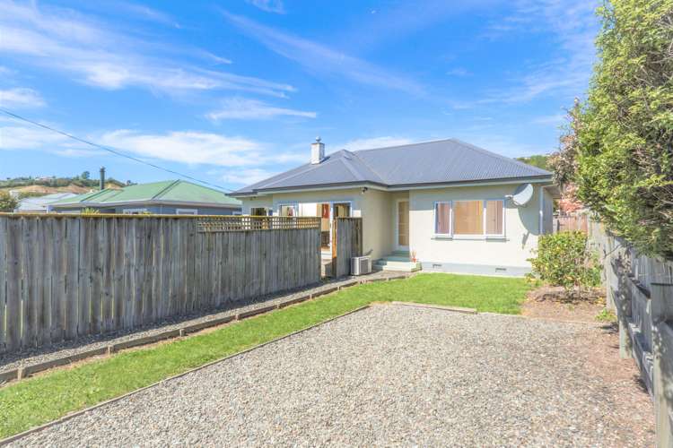 17 Ngaio Street Stoke_4