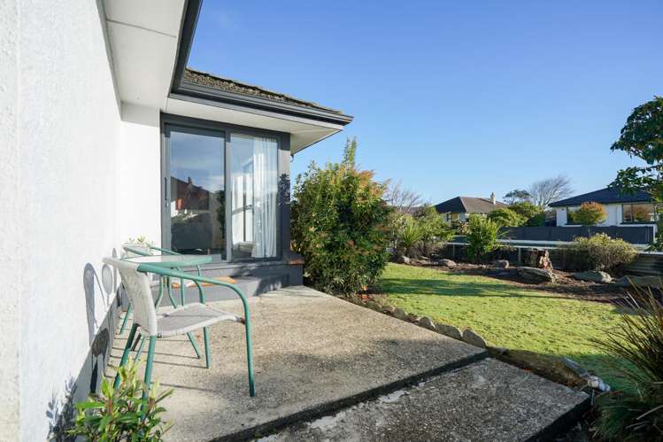 233 Crawford Street Glengarry_17