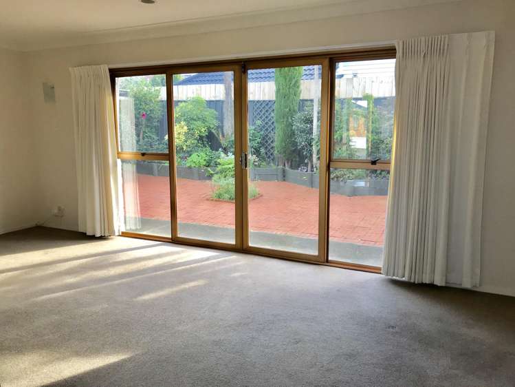 10 Ngatiawa Street One Tree Hill_2