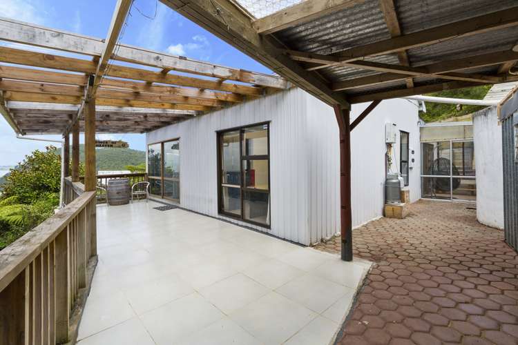 59 Cornwallis Road Cornwallis_6