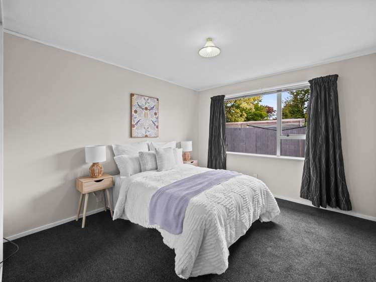 60a Elizabeth Street Allenton_13