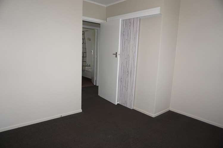 23 Kent Street Ngaruawahia_10