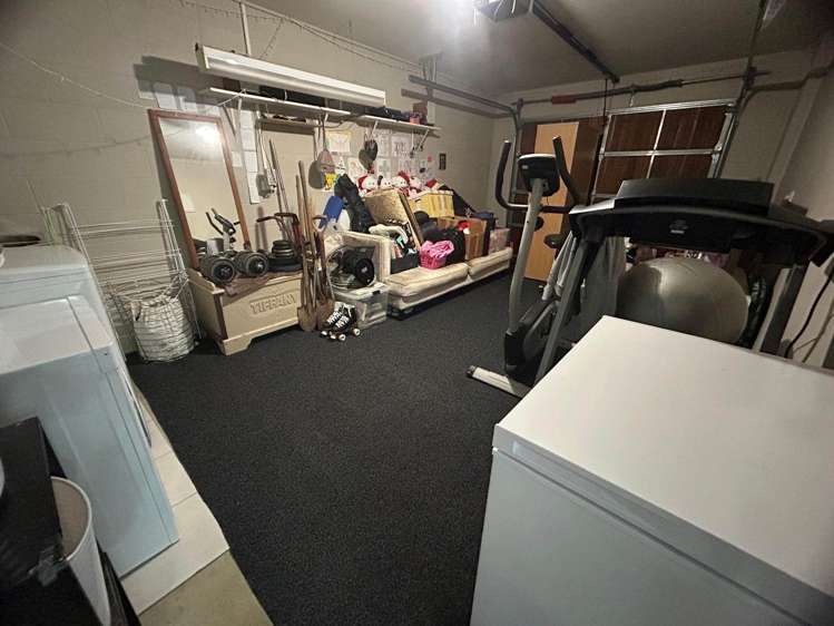 7 Bunker Rise Golflands_11